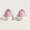 Premium-Authentischer Schuh