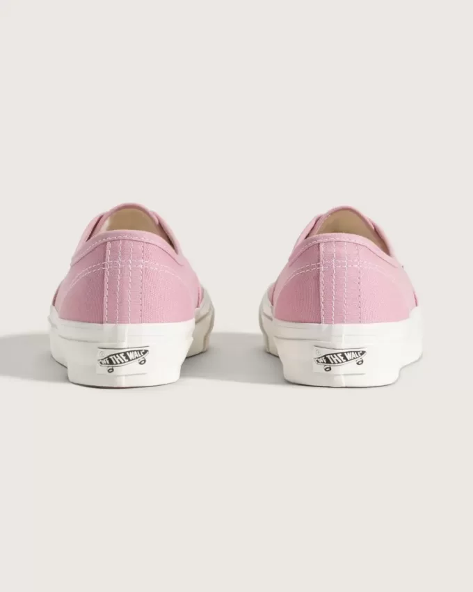 Premium-Authentischer Schuh