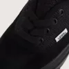 Premium-Authentischer Schuh