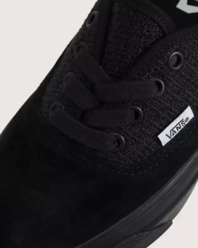 Premium-Authentischer Schuh