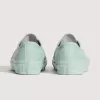 Premium-Authentischer Schuh