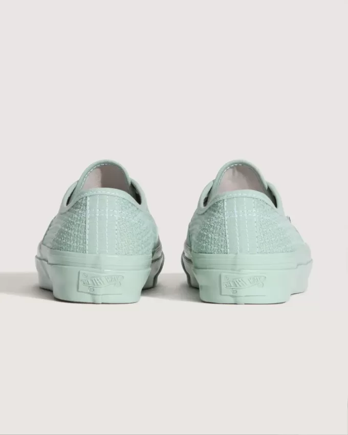 Premium-Authentischer Schuh