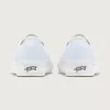 Premium-Authentischer Schuh