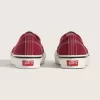 Premium-Authentischer Schuh