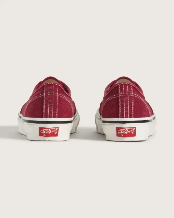 Premium-Authentischer Schuh