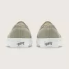 Premium-Authentischer Schuh