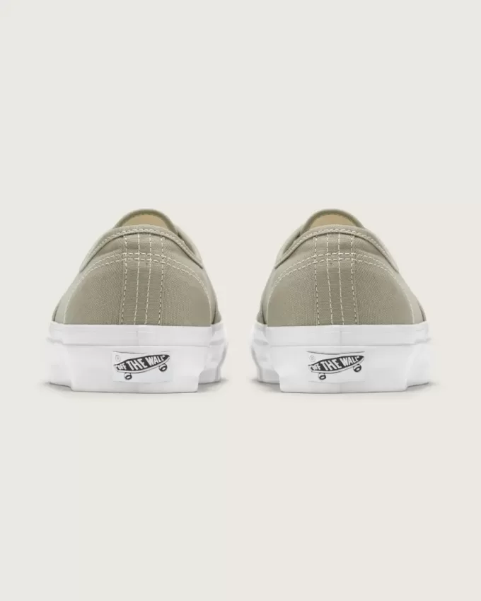 Premium-Authentischer Schuh