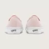 Premium-Authentischer Schuh