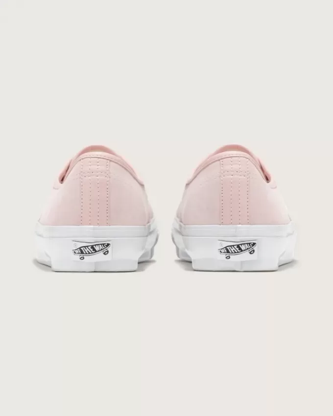 Premium-Authentischer Schuh