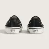 Premium-Authentischer Schuh