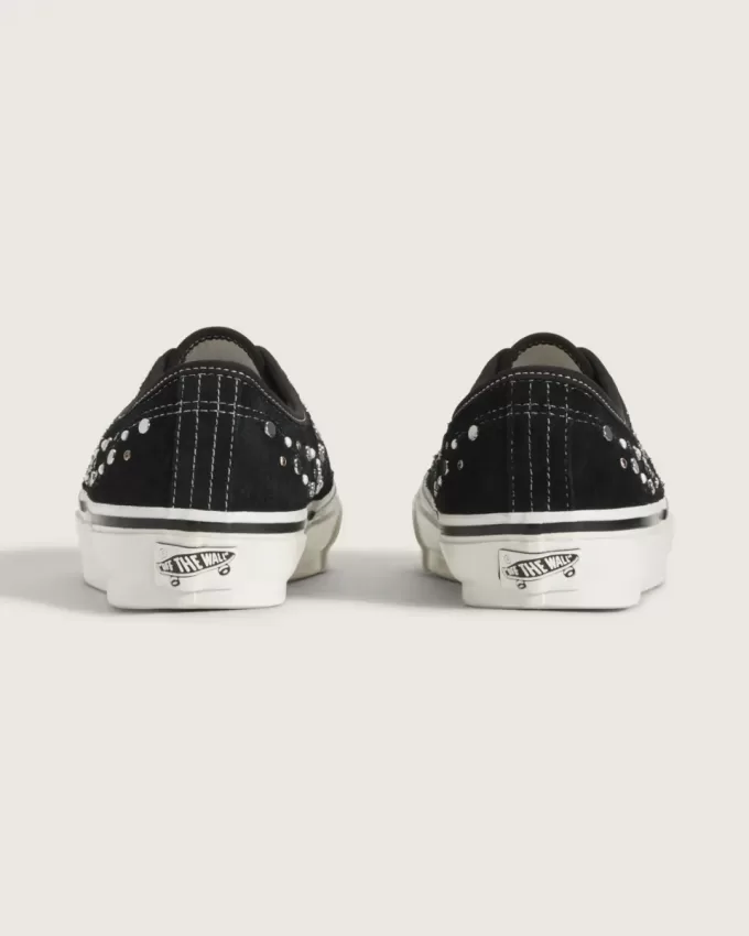 Premium-Authentischer Schuh
