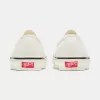 Premium-Authentischer Schuh Premium-Authentischer Schuh