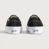 Premium-Authentischer Schuh Premium-Authentischer Schuh