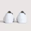 Premium-Authentischer Schuh Premium-Authentischer Schuh