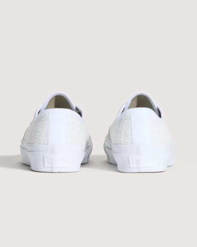 Premium-Authentischer Schuh Premium-Authentischer Schuh