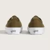 Premium-Authentischer Schuh