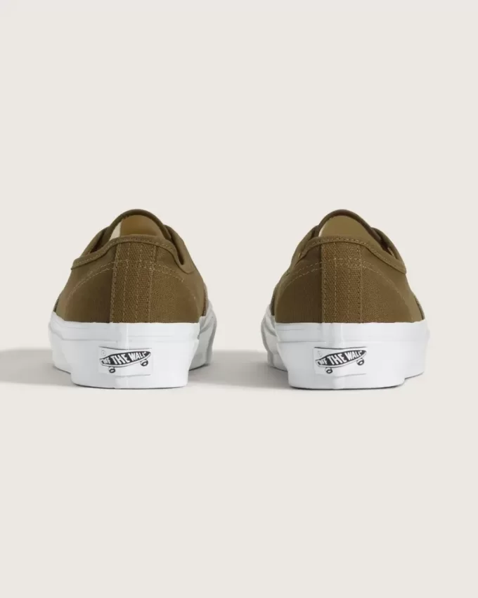 Premium-Authentischer Schuh