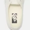 Premium-Authentischer Schuh Premium-Authentischer Schuh