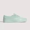 Premium-Authentischer Schuh