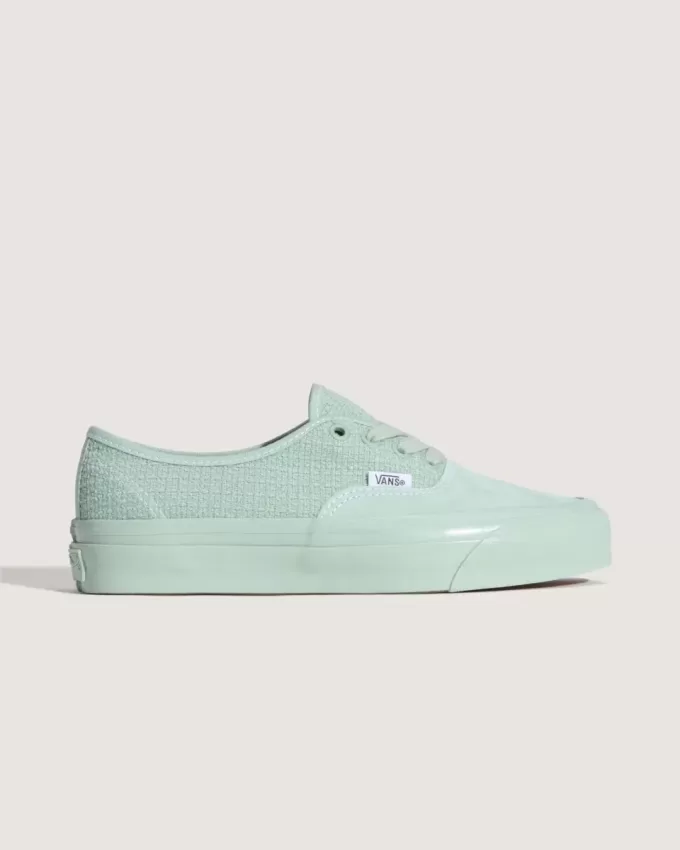Premium-Authentischer Schuh