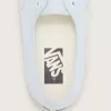 Premium-Authentischer Schuh