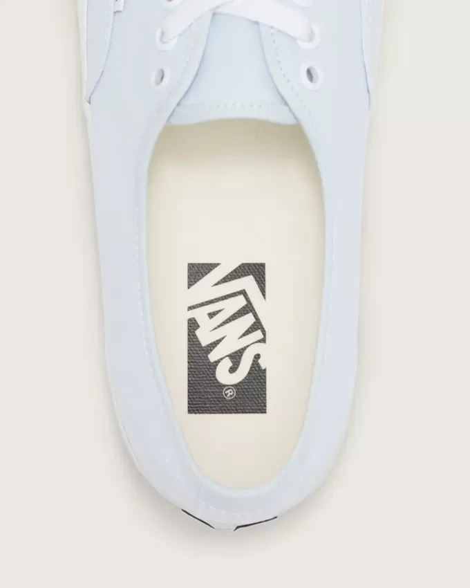 Premium-Authentischer Schuh