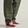 Premium-Authentischer Schuh