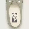Premium-Authentischer Schuh
