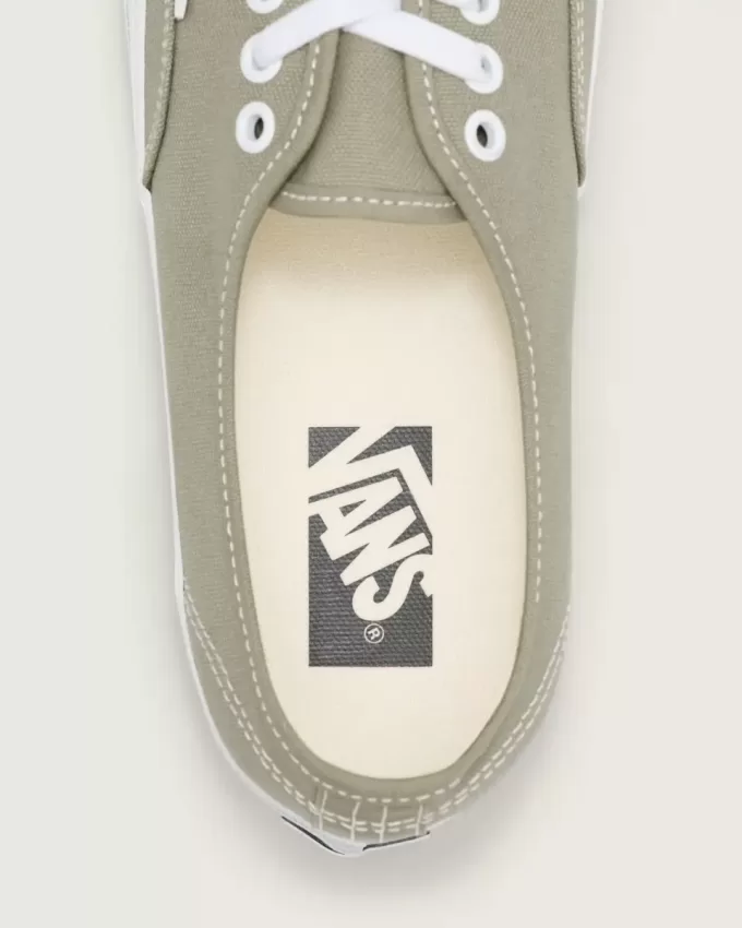 Premium-Authentischer Schuh