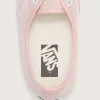 Premium-Authentischer Schuh