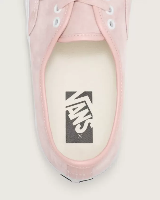 Premium-Authentischer Schuh