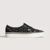 Premium-Authentischer Schuh