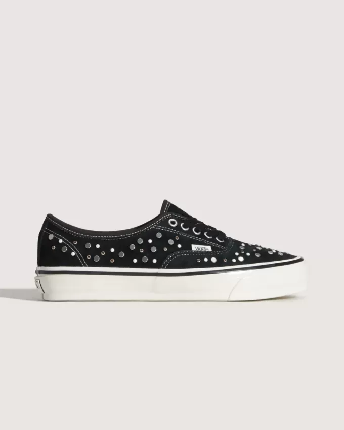 Premium-Authentischer Schuh