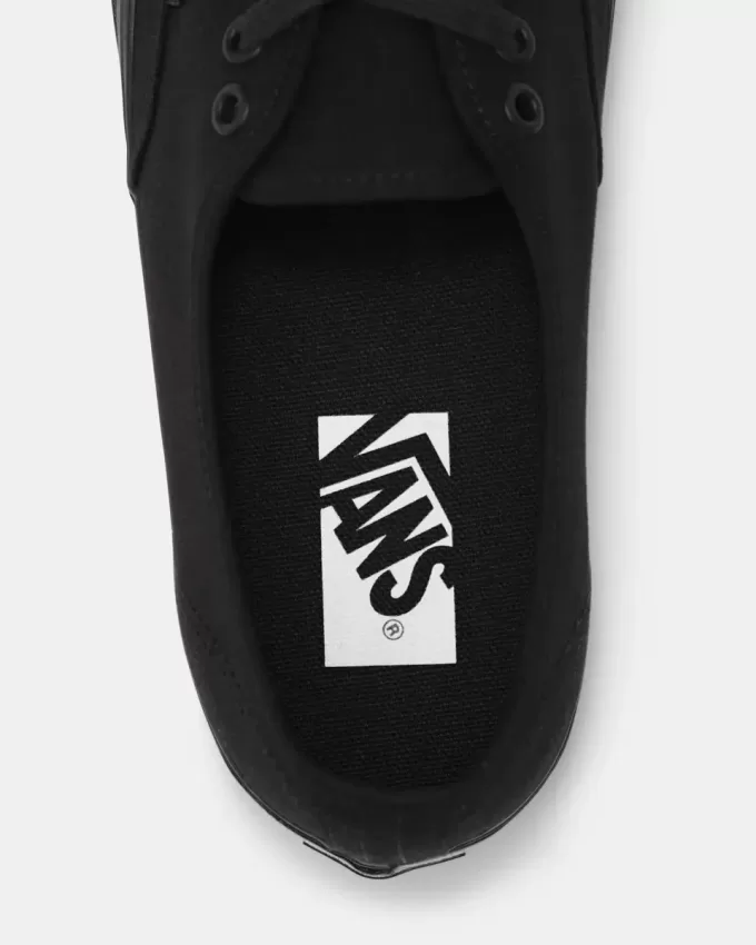 Premium-Authentischer Schuh Premium-Authentischer Schuh