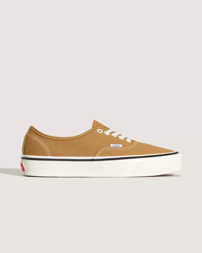 Premium-Authentischer Schuh Premium-Authentischer Schuh