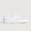 Premium-Authentischer Schuh Premium-Authentischer Schuh