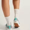 Premium-Authentischer Schuh