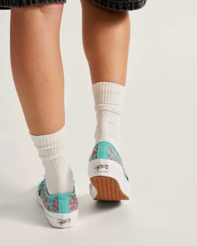 Premium-Authentischer Schuh