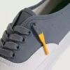 Premium-Authentischer Schuh