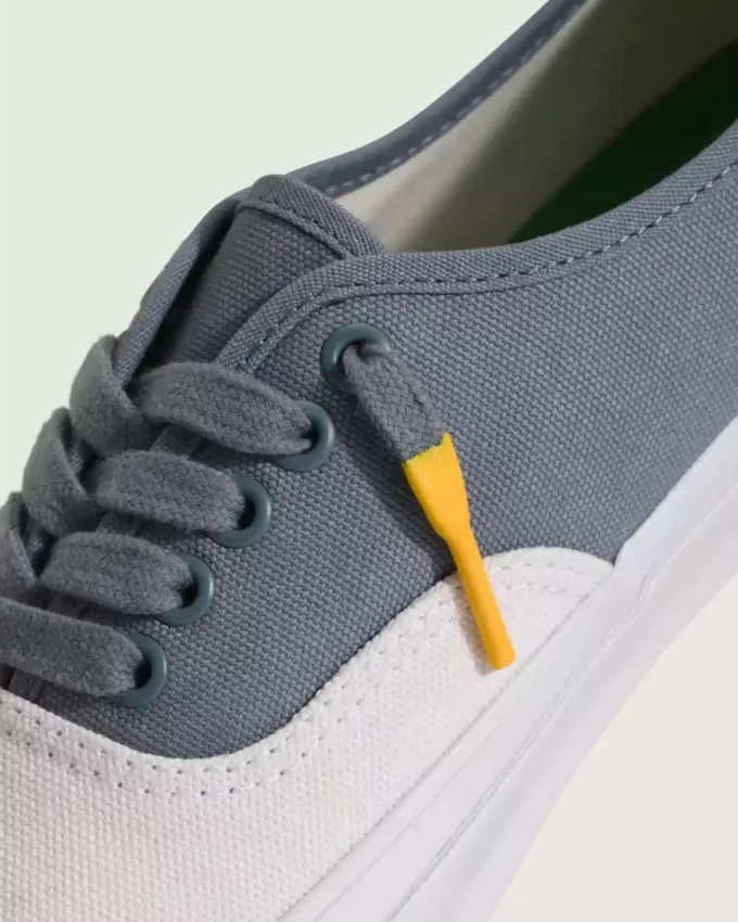 Premium-Authentischer Schuh