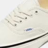 Premium-Authentischer Schuh Premium-Authentischer Schuh