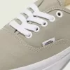 Premium-Authentischer Schuh