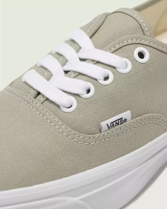 Premium-Authentischer Schuh