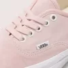 Premium-Authentischer Schuh