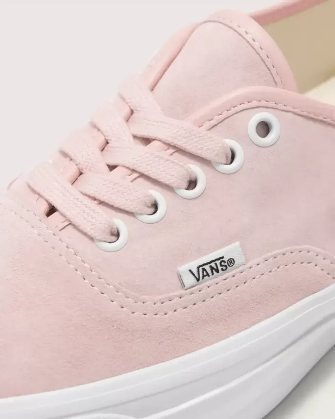 Premium-Authentischer Schuh