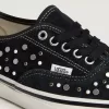 Premium-Authentischer Schuh