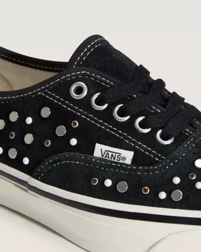Premium-Authentischer Schuh