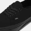 Premium-Authentischer Schuh Premium-Authentischer Schuh
