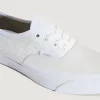 Premium-Authentischer Schuh Premium-Authentischer Schuh
