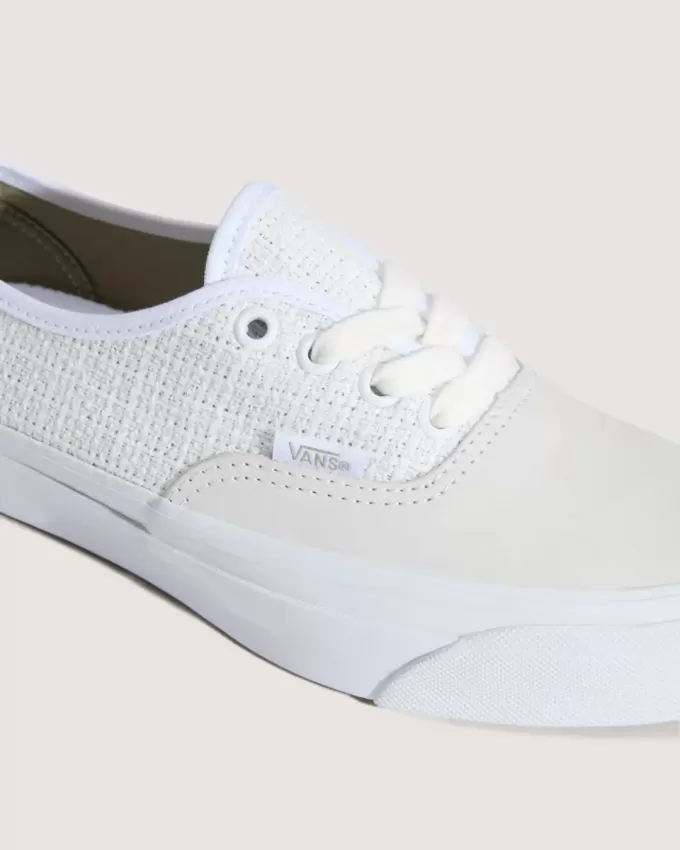 Premium-Authentischer Schuh Premium-Authentischer Schuh